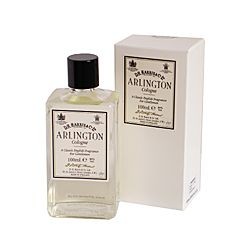 D. R. Harris - Arlington Cologne 100 ml