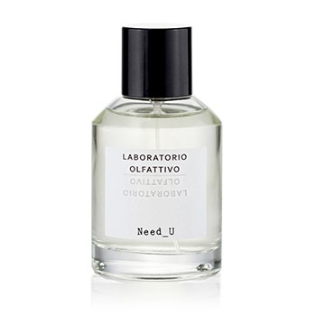 Laboratorio Olfattivo - Need U Eau de Parfum, 30 ml