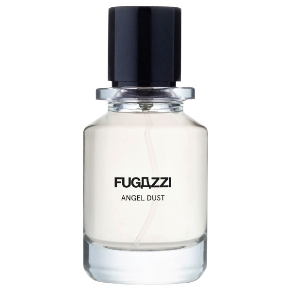 Fugazzi - Angel Dust - Extrait de Parfum