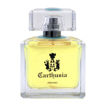 Carthusia - Lady Parfum, 50 ml