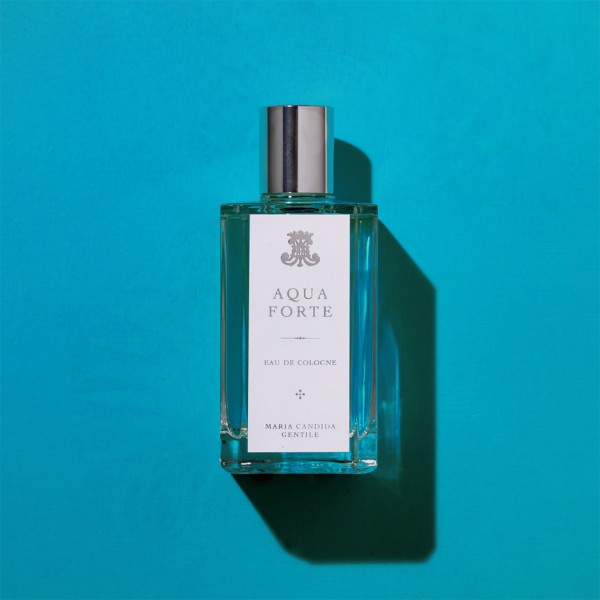 Aqua Forte