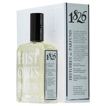 Histoires de Parfums - 1826 Eau de Parfum, 120 ml
