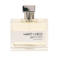 Hart + Hedi - Cocktail Hour Hart + Hedi - Cocktail Hour