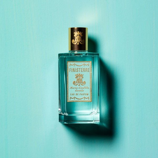 Finisterre - Eau de Parfum