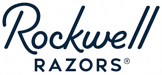 Rockwell Razors