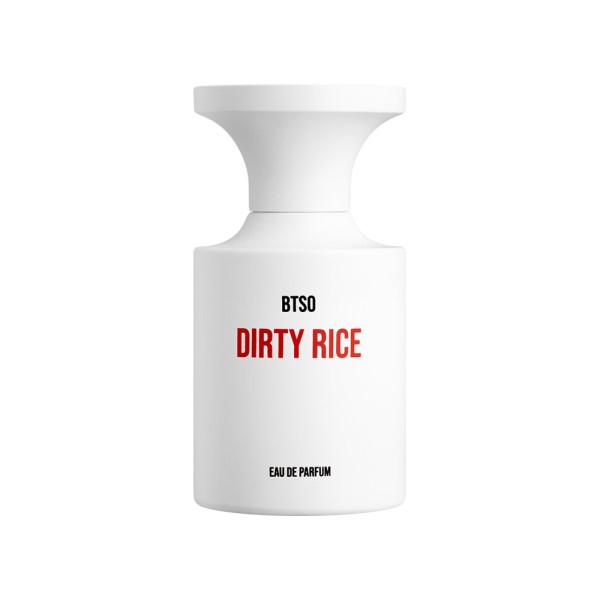 BORN TO STAND OUT - DIRTY RICE