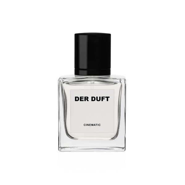 Der Duft - CINEMATIC - Parfum