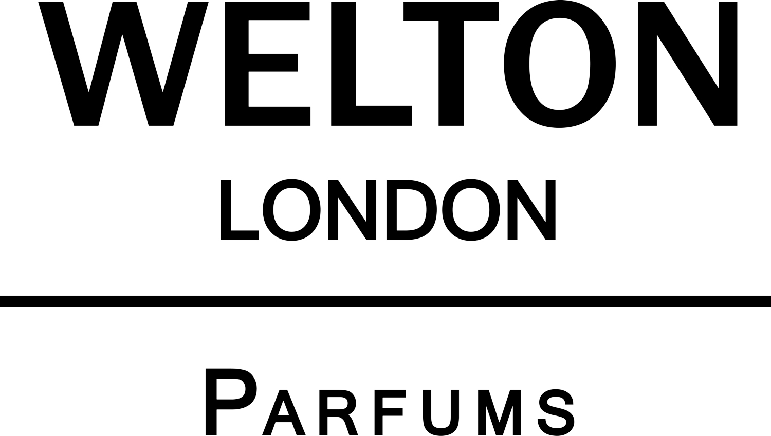 Welton London