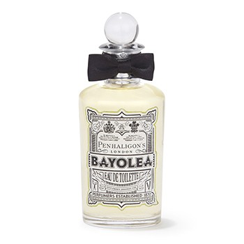 Penhaligon's - Bayolea Eau de Toilette, 50 ml