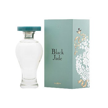 Lubin - Black Jade EdP, 50 ml