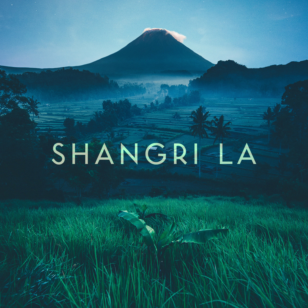 Shangri-La-atmosphere-A