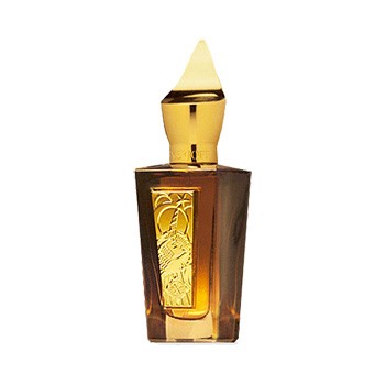 Xerjoff - Oud Stars - Mamluk EdP, 50 ml