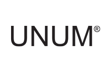 UNUM