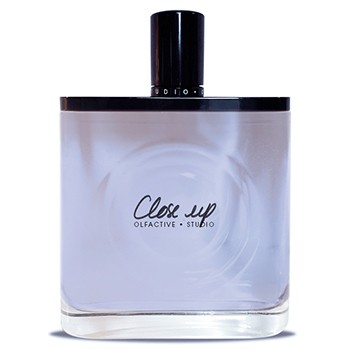 Olfactive Studio - Close Up Eau de Parfum, 100 ml
