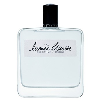 Olfactive Studio - Lumière Blanche, 100 ml