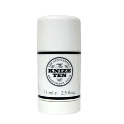 Knize - Ten Deo Stick, 75 ml