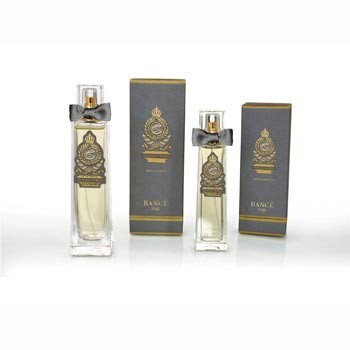 Rancé - Collection Impériale - Francois Charles Eau de Parfum, 100 ml