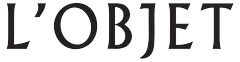 L'Objet