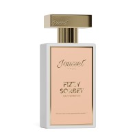 Jousset Parfums - Fizzy Sorbet Jousset Parfums - Fizzy Sorbet