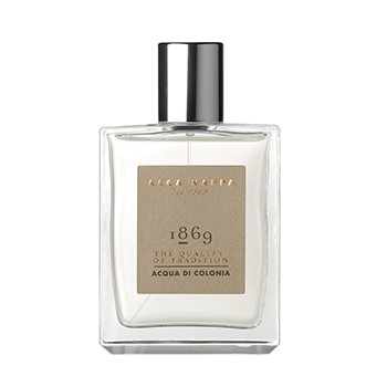 Acca Kappa – 1869 Cologne 100 ml