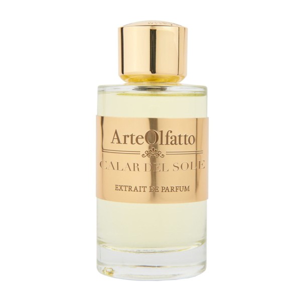 ArteOlfatto - CALAR DEL SOLE Parfum Extrait