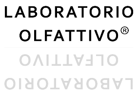 Laboratorio Olfattivo