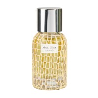 Anat Fritz - Classical - Eau de Parfum, 50 ml Anat Fritz - Classical - Eau de Parfum, 50 ml