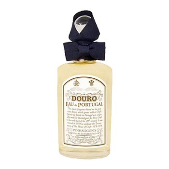 Penhaligon's - DOURO Eau de Portugal, 100 ml
