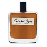 Olfactive Studio - Chambre Noire Eau de Parfum, 100 ml Olfactive Studio - Chambre Noire Eau de Parfum, 100 ml