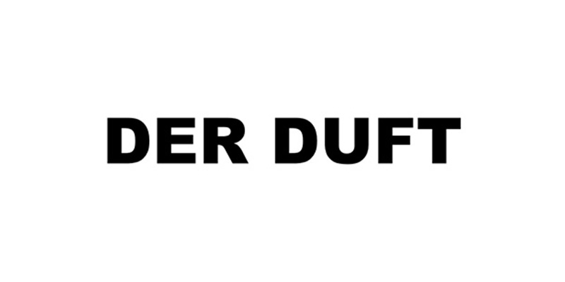 DER DUFT