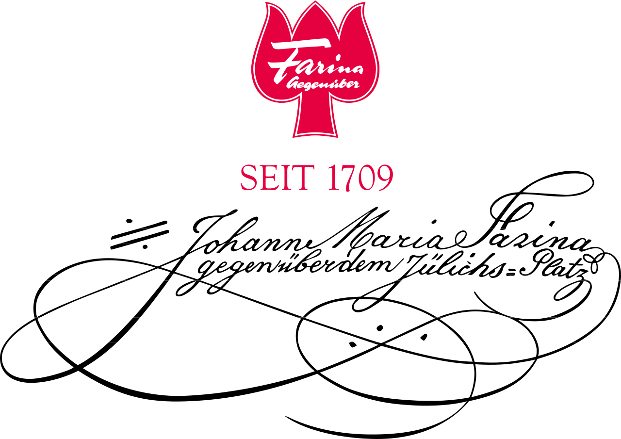 Farina 1709