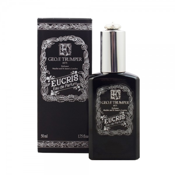 Geo F. Trumper - Eucris Eau de Parfum