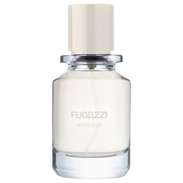 Fugazzi - Angel Dust - Eau de Parfum