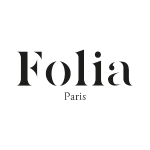 Folia Paris