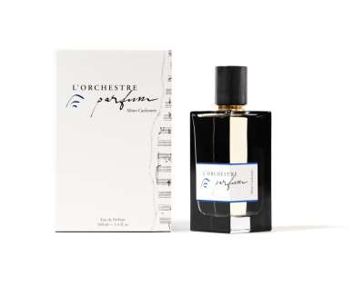 L'Orchestre Parfum Liqueur BPM 100ml(8割) LOC___03_1600x.jpg?v=1697779745