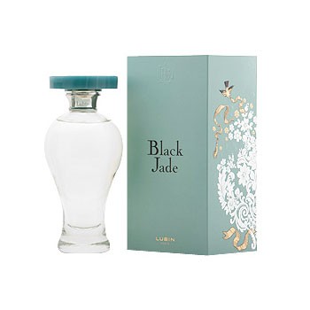 Lubin - Black Jade EdP, 100 ml