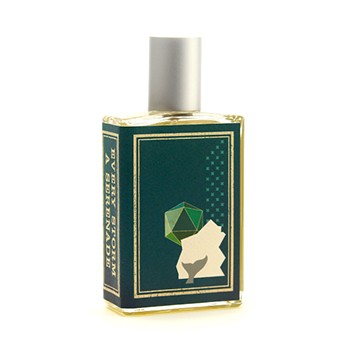Imaginary Authors - Every Storm a Serenade, Eau de Parfum, 50 ml