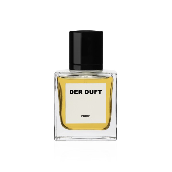 Der Duft - PRIDE - Parfum