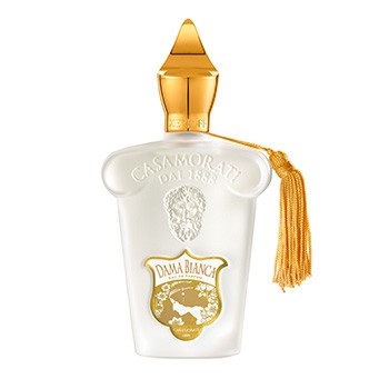 Casamorati 1888 - Dama Bianca, 100 ml