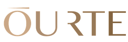 OURTE