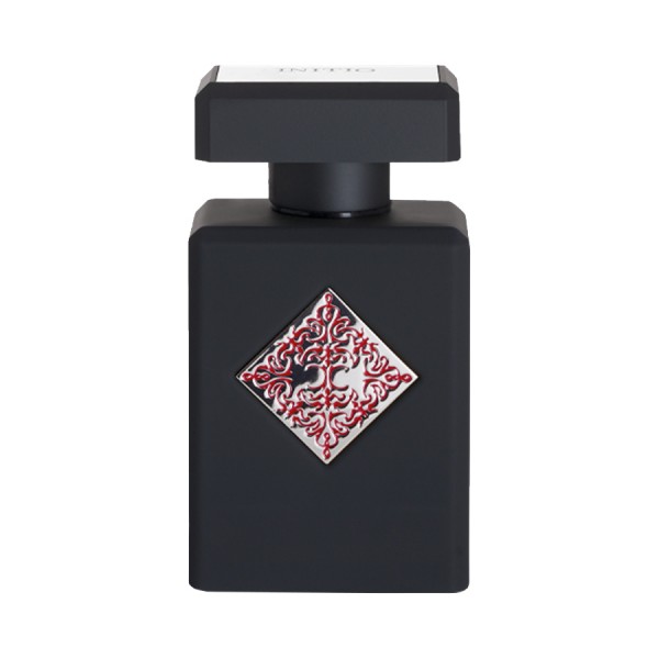 Initio - Blessed Baraka Eau de Parfum, 90 ml