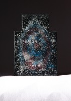 Rubini - Hyperion Rubini - Hyperion