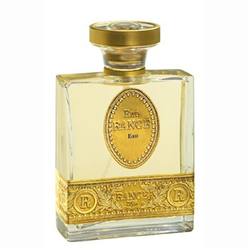 Rancé - Rue Rancé Eau de La Couronne, 100 ml