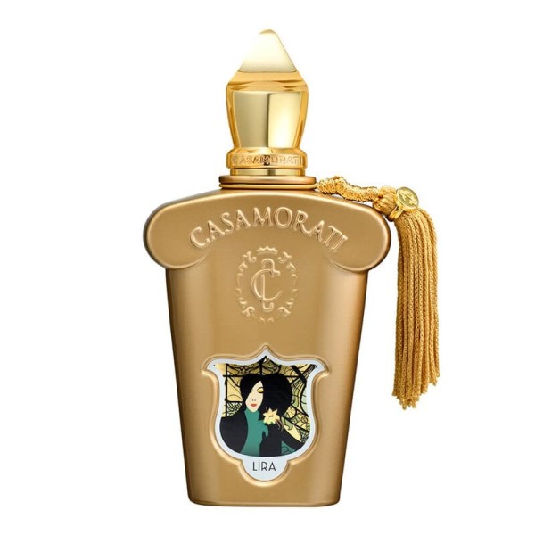 Casamorati 1888 - LIRA EdP, 100 ml