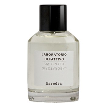 Laboratorio Olfattivo - Esvedra Eau de Parfum, 100 ml