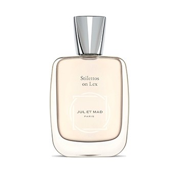 Jul et Mad - Stilettos on Lex, Parfum 50 ml + 7 ml