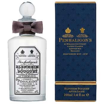 Penhaligon`s - Blenheim Bouquet Aftershave, 200 ml