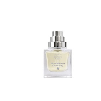 The Different Company - Un Parfum des Sens & Bois, 50 ml