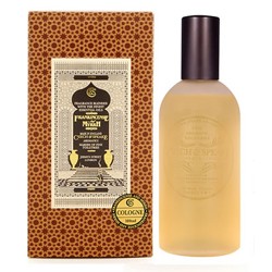 Czech & Speake - Frankincense and Myrrh, 100 ml