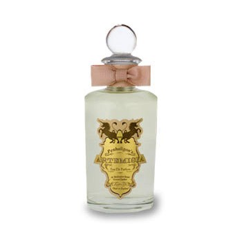 Penhaligon`s - Artemisia, 100 ml